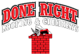 Roof Repair Lynbrook NY