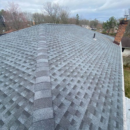Emergency Roof Repair Lynbrook NY